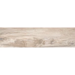 Feinsteinzeug-Platte No.1 Tile Nebraska Elm ca. 30x120 cm ^ New