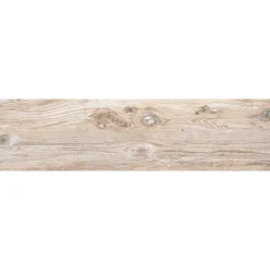 Feinsteinzeug-Platte No.1 Tile Nebraska Elm ca. 30x120 cm ^ New