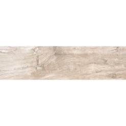 Feinsteinzeug-Platte No.1 Tile Nebraska Elm ca. 30x120 cm ^ New
