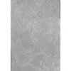 Feinsteinzeug-Platte „No. 1 Tile Antiquus“ Grau 61,4x40,8x2cm ^ Hot
