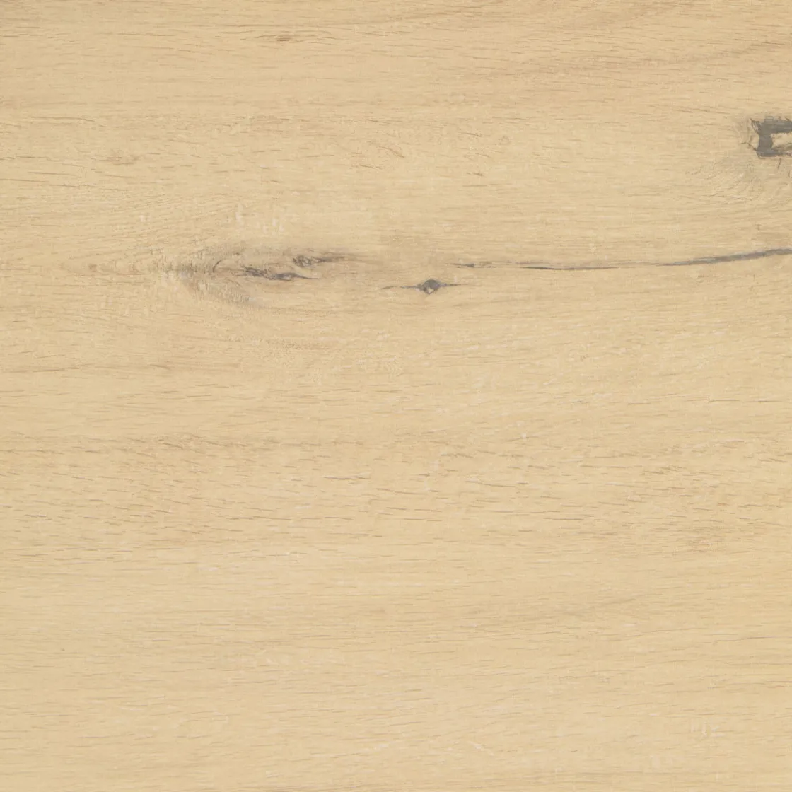 Feinsteinzeug-Platte No 1 Tile Wood beige 60 x 60 x 2 cm ^