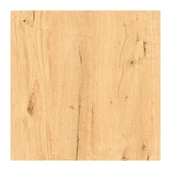 Feinsteinzeug-Platte No 1 Tile Wood beige 60 x 60 x 2 cm ^