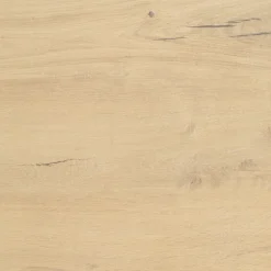 Feinsteinzeug-Platte No 1 Tile Wood beige 60 x 60 x 2 cm ^