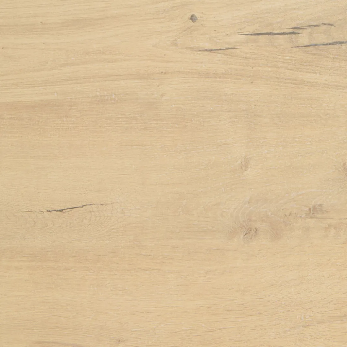 Feinsteinzeug-Platte No 1 Tile Wood beige 60 x 60 x 2 cm ^