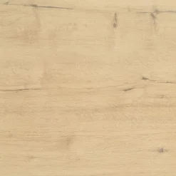 Feinsteinzeug-Platte No 1 Tile Wood beige 60 x 60 x 2 cm ^
