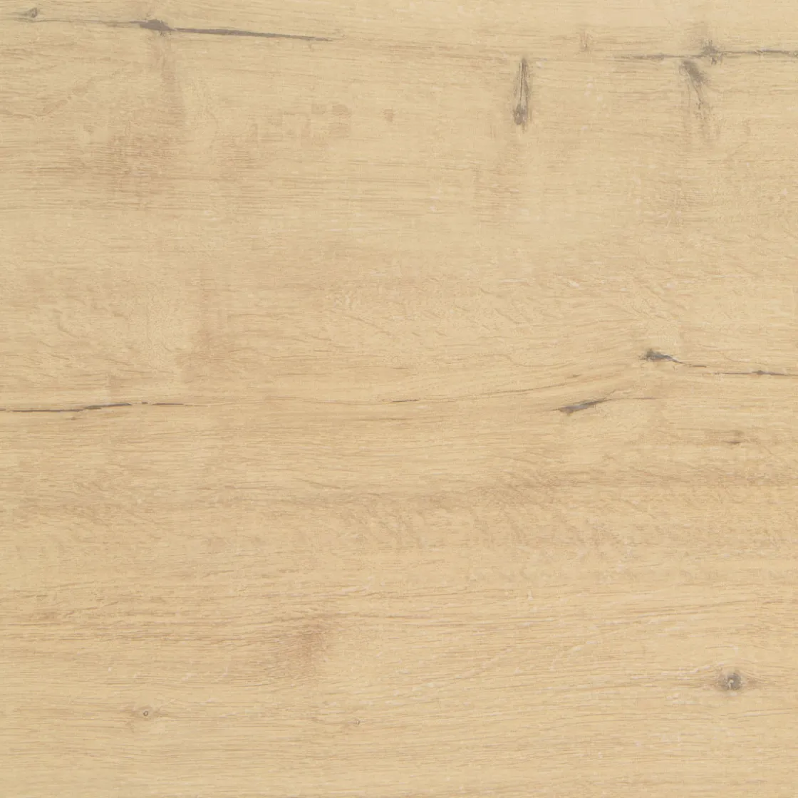 Feinsteinzeug-Platte No 1 Tile Wood beige 60 x 60 x 2 cm ^