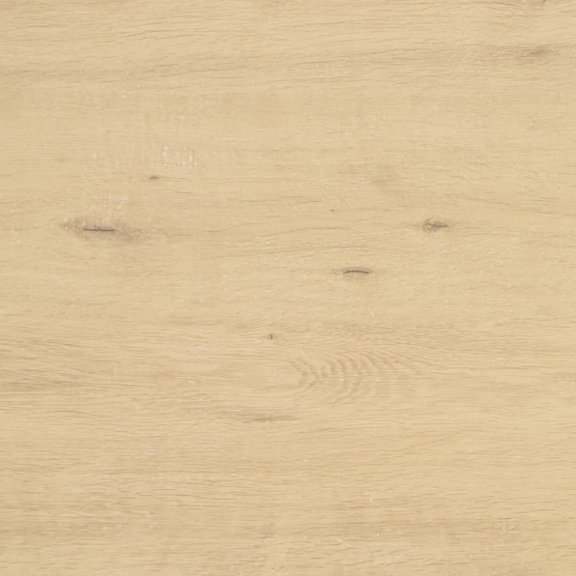 Feinsteinzeug-Platte No 1 Tile Wood beige 60 x 60 x 2 cm ^