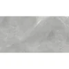 Feinsteinzeug Pulpis grey 60 x 120 x 0,7 cm ^ Sale