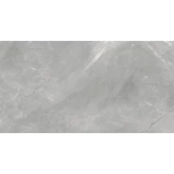 Feinsteinzeug Pulpis grey 60 x 120 x 0,7 cm ^ Sale