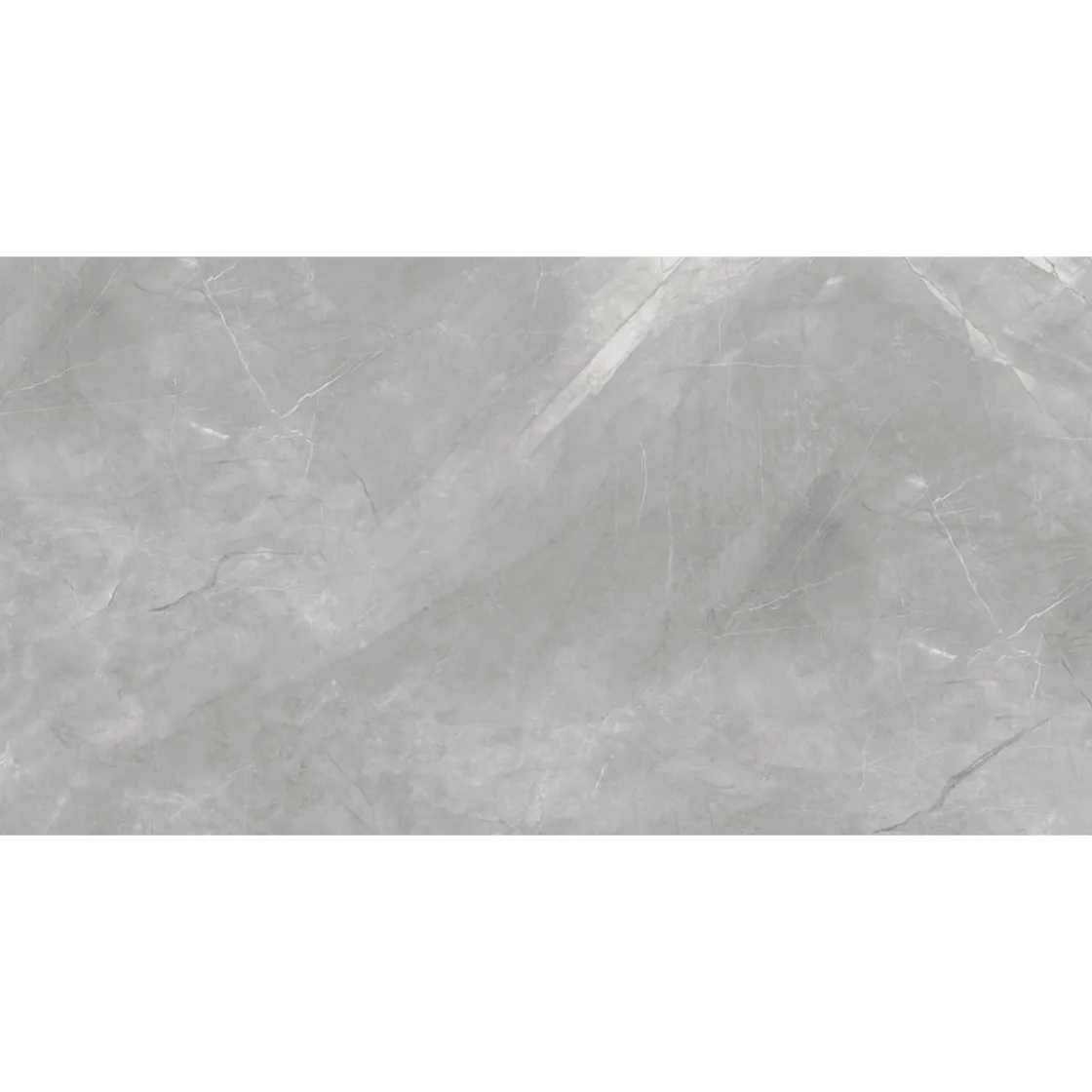 Feinsteinzeug Pulpis grey 60 x 120 x 0,7 cm ^ Sale