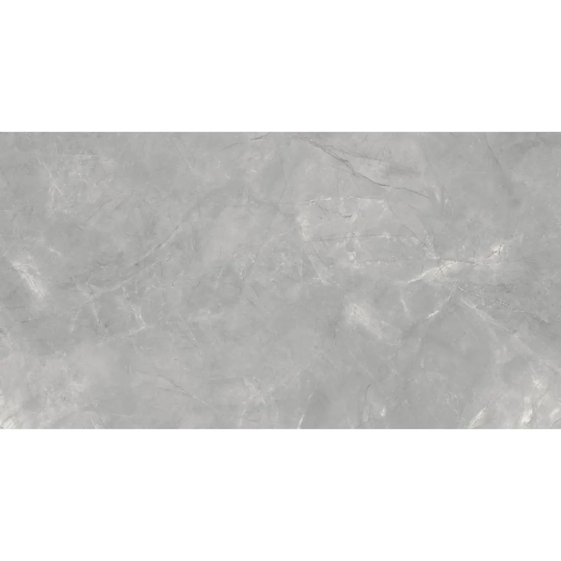 Feinsteinzeug Pulpis grey 60 x 120 x 0,7 cm ^ Sale