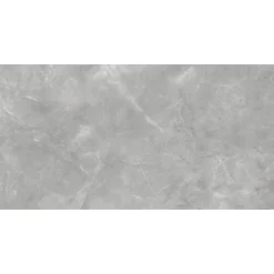 Feinsteinzeug Pulpis grey 60 x 120 x 0,7 cm ^ Sale