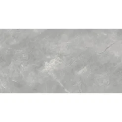 Feinsteinzeug Pulpis grey 60 x 120 x 0,7 cm ^ Sale