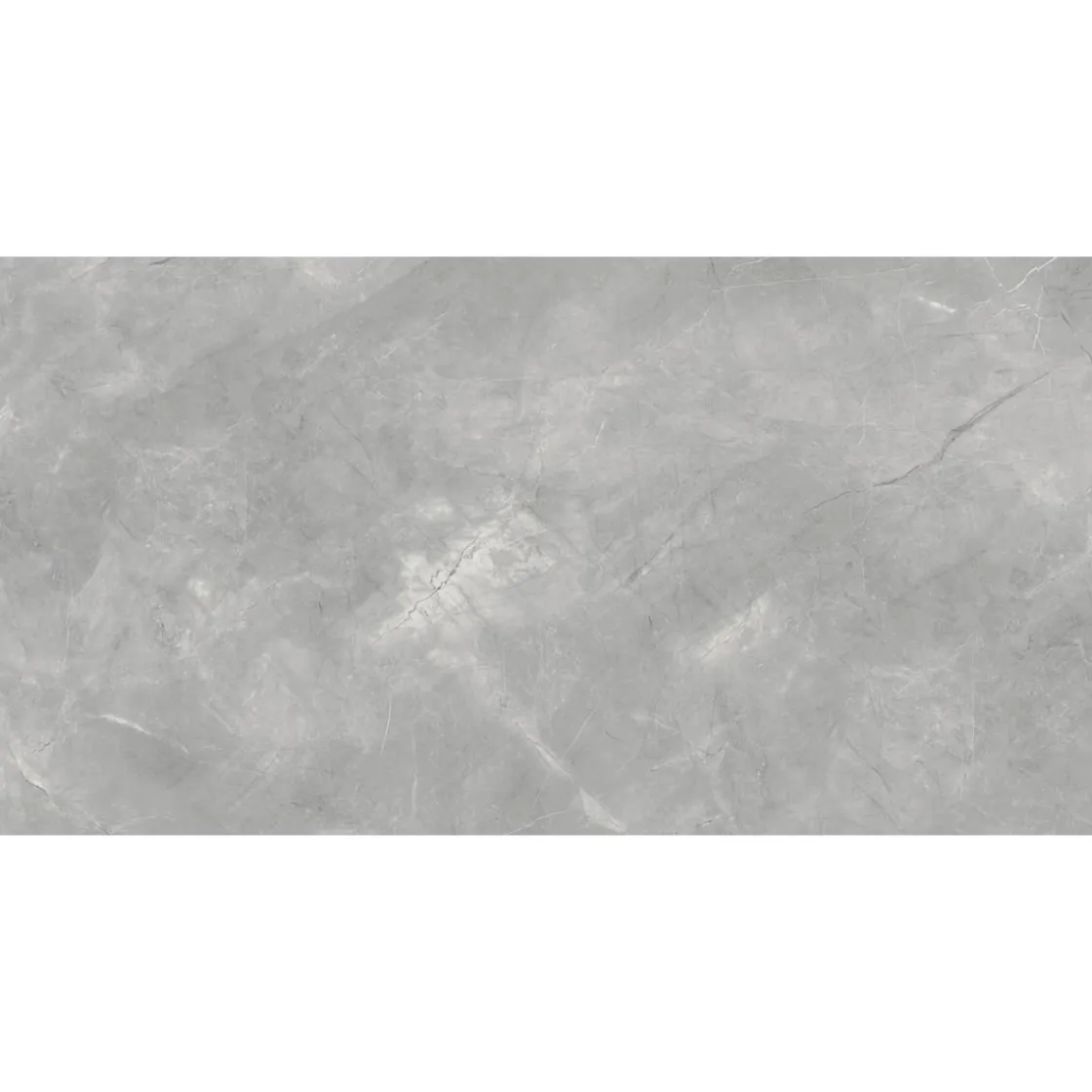 Feinsteinzeug Pulpis grey 60 x 120 x 0,7 cm ^ Sale