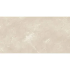Feinsteinzeug Pulpis sand 60 x 120 x 0,7 cm ^ Clearance