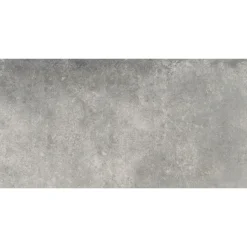 Feinsteinzeug Rainbow Dark Grey 30,9 x 60,8 x 0,8 cm ^ Clearance