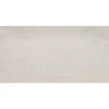 Feinsteinzeug Rainbow Light Grey 30,9 x 60,8 x 0,8 cm ^