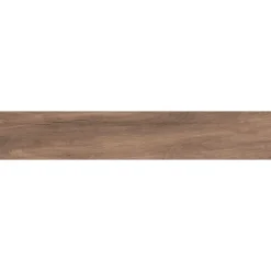 Feinsteinzeug Rovere brown, 15x90x0,88cm ^ Outlet
