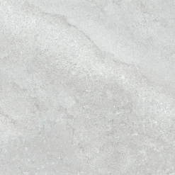 Feinsteinzeug Silk stone grey 60 x 60 x 0,85 cm ^ New