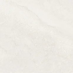 Feinsteinzeug Silk stone ivory 60 x 60 x 0,85 cm ^