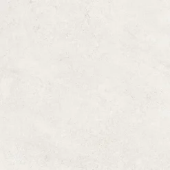 Feinsteinzeug Silk stone ivory 60 x 60 x 0,85 cm ^
