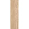 Feinsteinzeug Streetwood Honey 15,6 x 60,6 x 0,8 cm ^ Best
