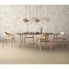 Feinsteinzeug Tropical warm matt 60x120x0,95cm ^ Sale