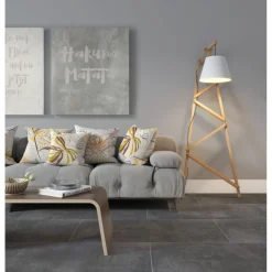 Feinsteinzeug Urbon Pro graphite ca. 60 x 120 cm ^ Online