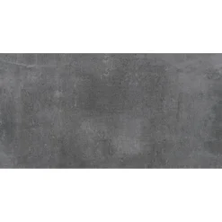 Feinsteinzeug Urbon Pro graphite ca. 60 x 120 cm ^ Online