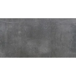 Feinsteinzeug Urbon Pro graphite ca. 60 x 120 cm ^ Online
