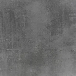 Feinsteinzeug Urbon Pro graphite ca. 80 x 80 cm ^ Best