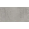 Feinsteinzeug Urbon Pro grey ca. 60 x 120 cm ^ Sale