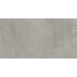 Feinsteinzeug Urbon Pro grey ca. 60 x 120 cm ^ Sale