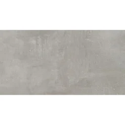 Feinsteinzeug Urbon Pro grey ca. 60 x 120 cm ^ Sale