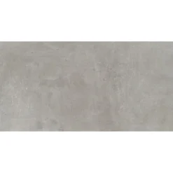 Feinsteinzeug Urbon Pro grey ca. 60 x 120 cm ^ Sale