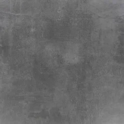 Feinsteinzeug Urbon Pro grey ca. 80 x 80 cm ^ New