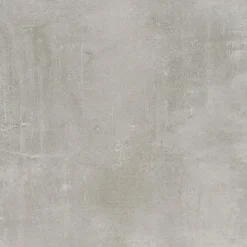 Feinsteinzeug Urbon Pro grey ca. 60 x 60 cm ^