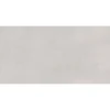 Feinsteinzeug XXL Core Grau 60x120 cm ^ New