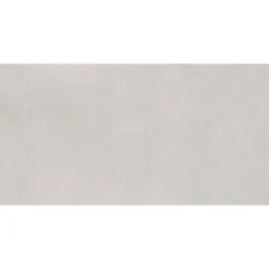 Feinsteinzeug XXL Core Grau 60x120 cm ^ New