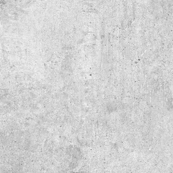 Feinsteinzeug You light 59,8 x 59,8 cm ^ New