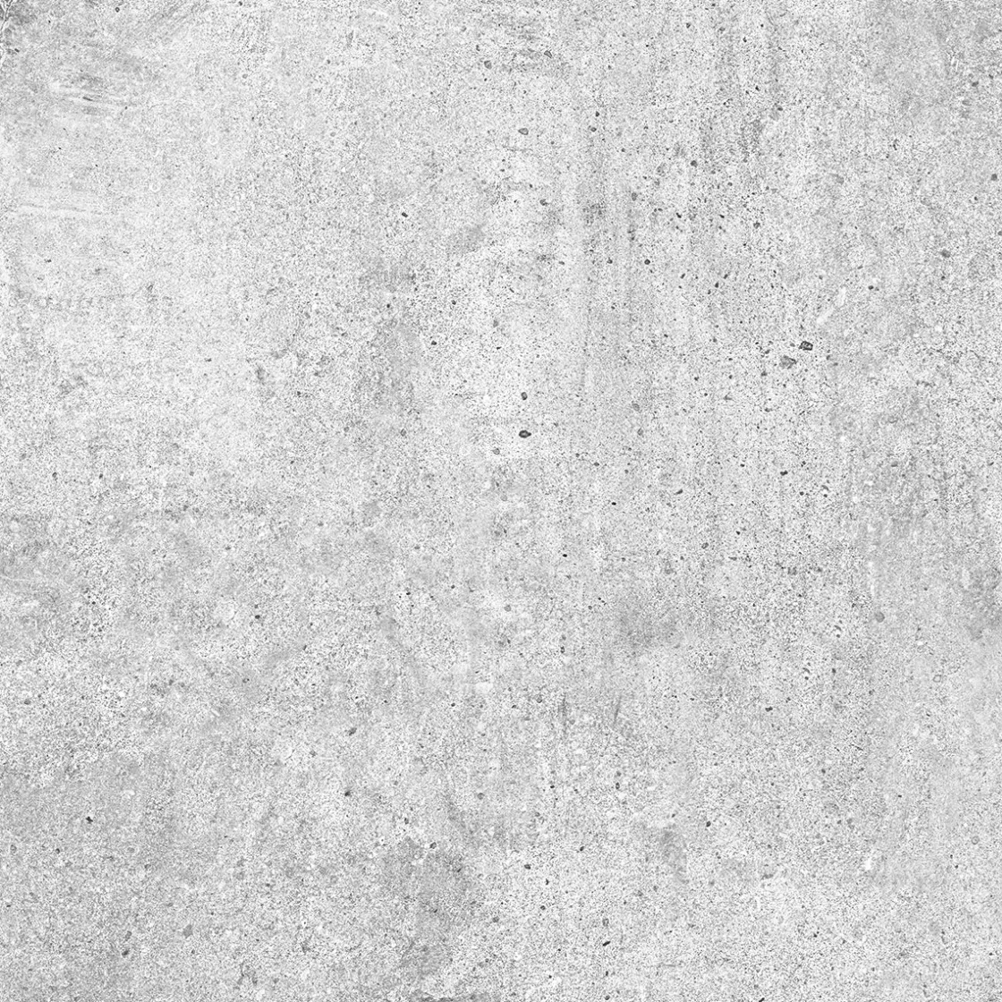 Feinsteinzeug You light 59,8 x 59,8 cm ^ New