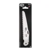 Felco Klappsaegen Ersatzsaegeblatt 602/3 160mm ^ Discount