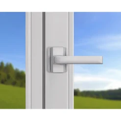 Fenster- und Balkonsicherung WinLock 3 Stück ^