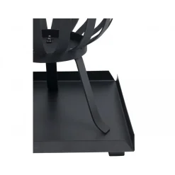 Feuerkorb BrentwoodFeuerschale ^ Tepro Discount