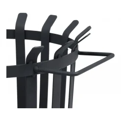 Feuerkorb BrentwoodFeuerschale ^ Tepro Discount