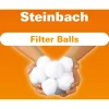Filter Balls ^ Hot