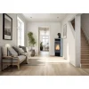 Kaminofen Malta Speckstein ^ fireplace Best