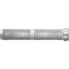 Ankerhülse FIS H 16x85 K K (4) ^ Fischer