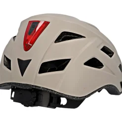 Fahrradhelm Urban Plus Dallas S/M ^ Fischer Bikes Hot