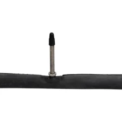 Fahrradschlauch 28 Zoll schmal SV ^ Fischer Bikes Discount
